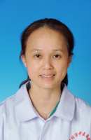 李艷華