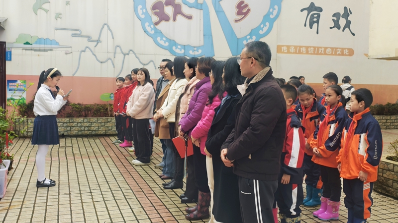 微信圖片_20250319163709.jpg