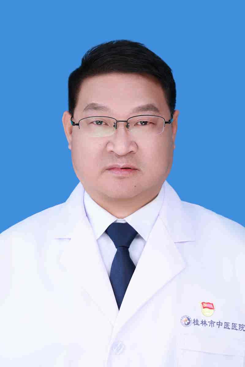 盧盛斌