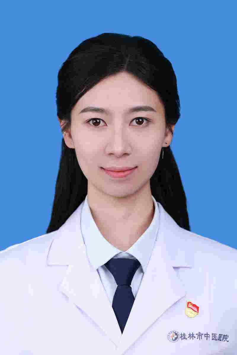 莫華蘭