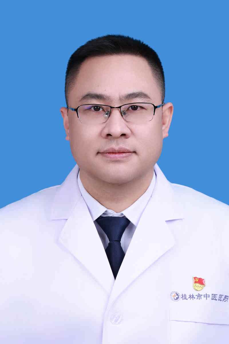 蔣背樂 