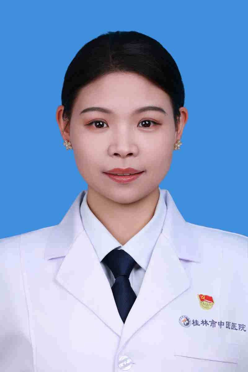 李玲艷