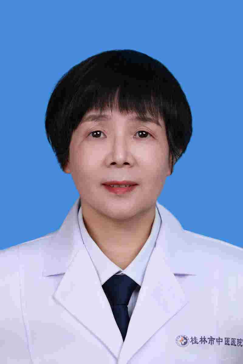 全小榮 