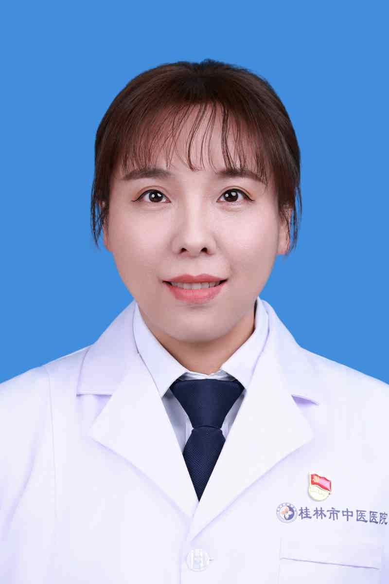 羅春蕾