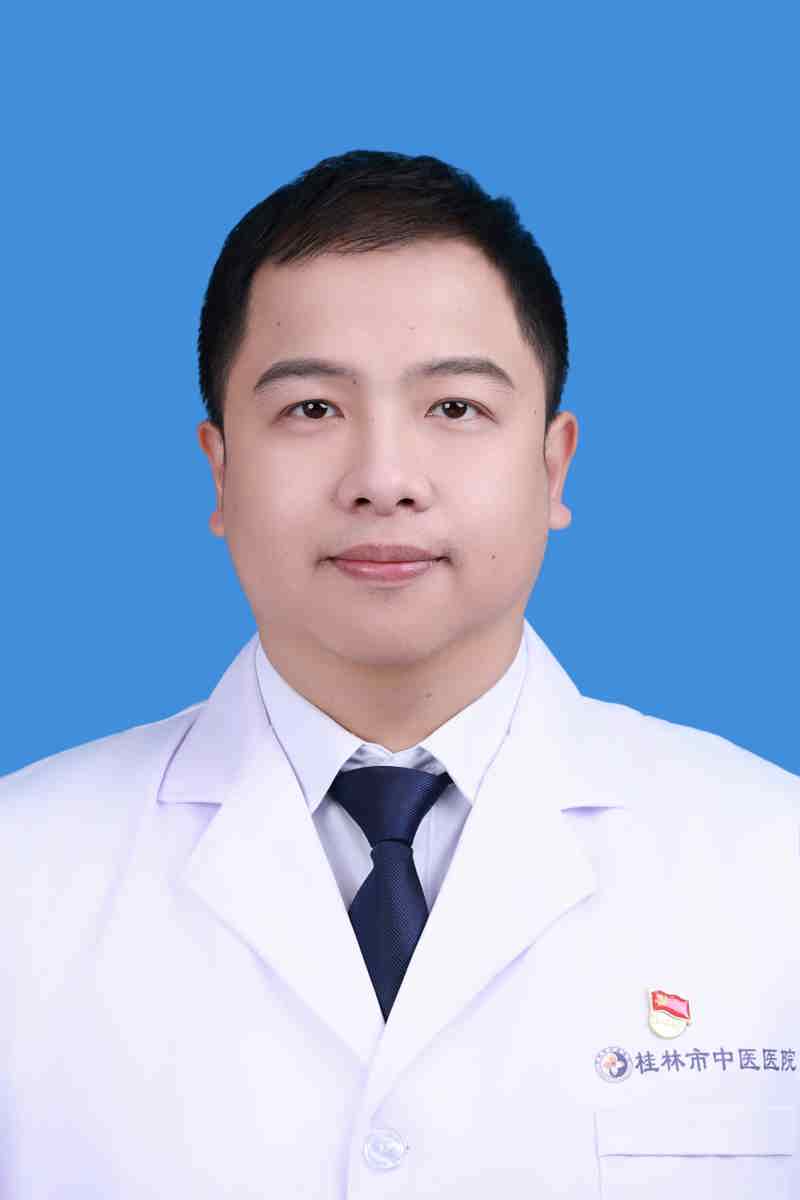 秦濤 