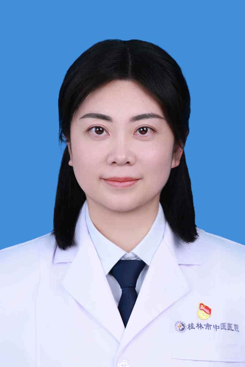 黃文佳