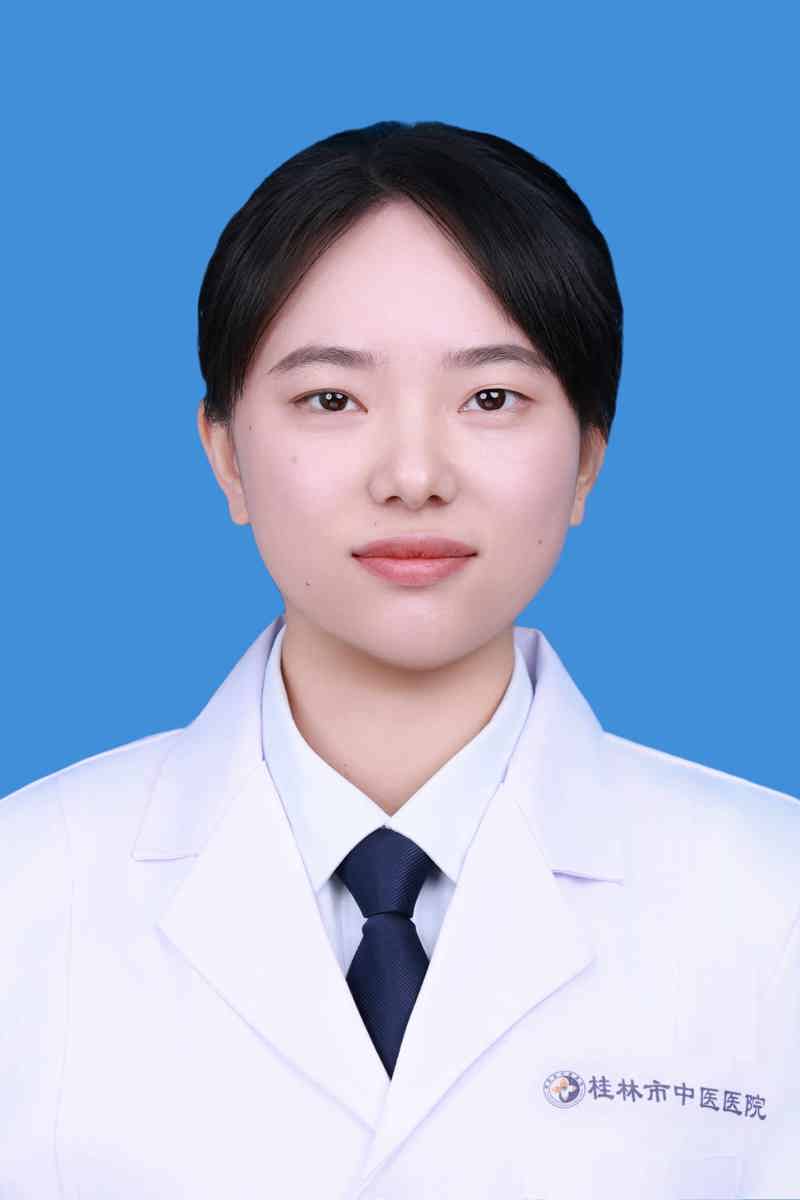 黃菁