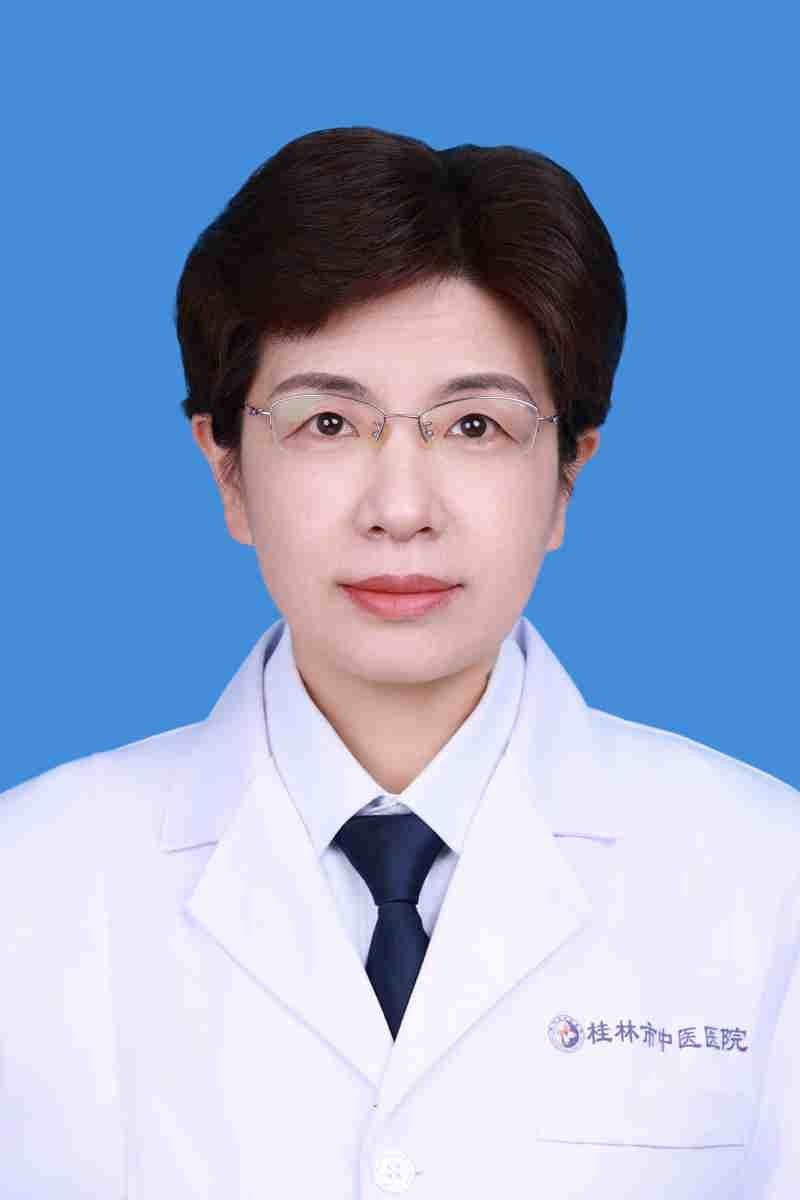 佘序華