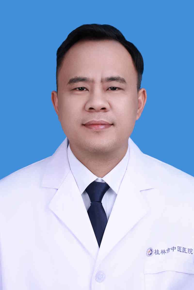  劉治昆 