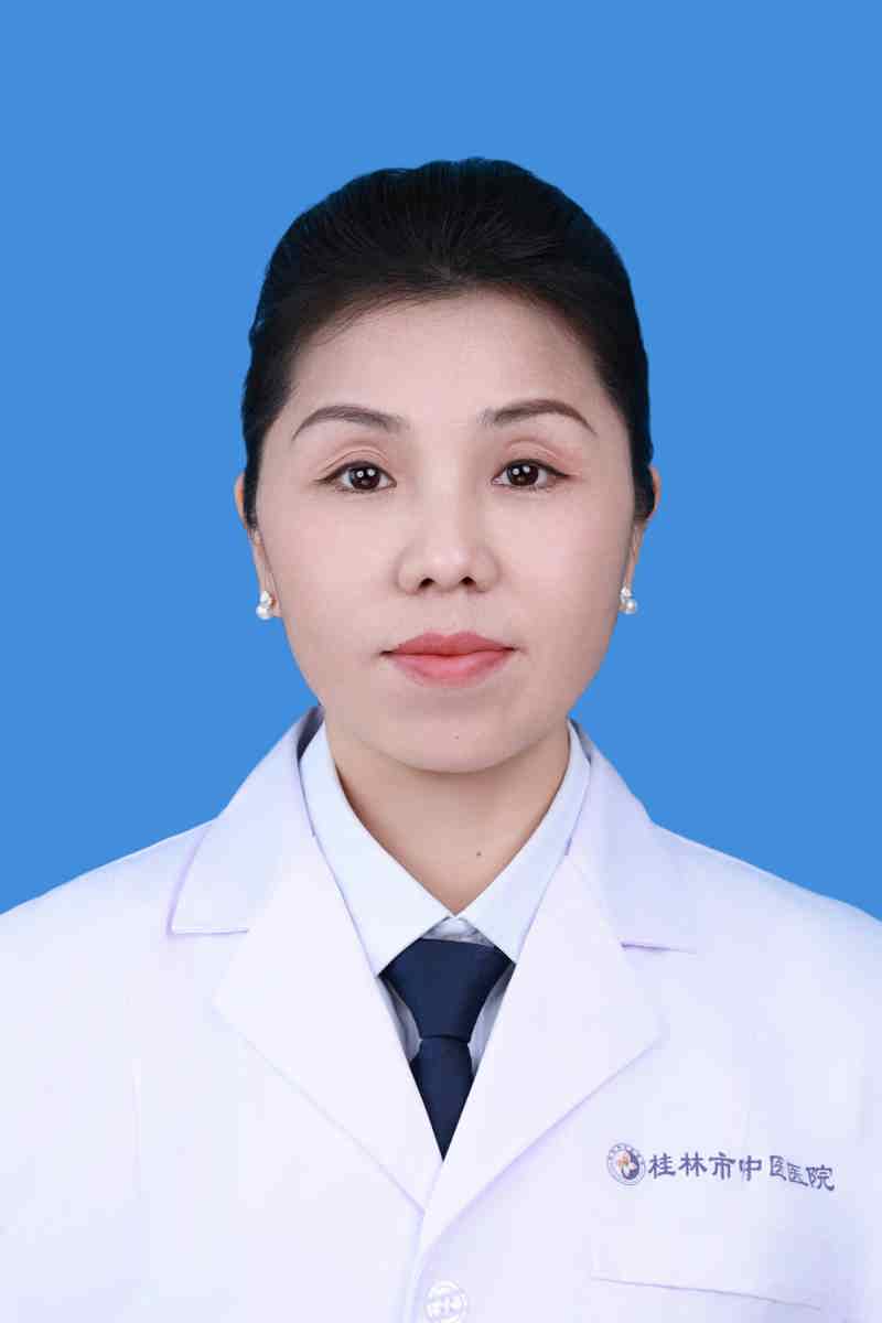沈國群