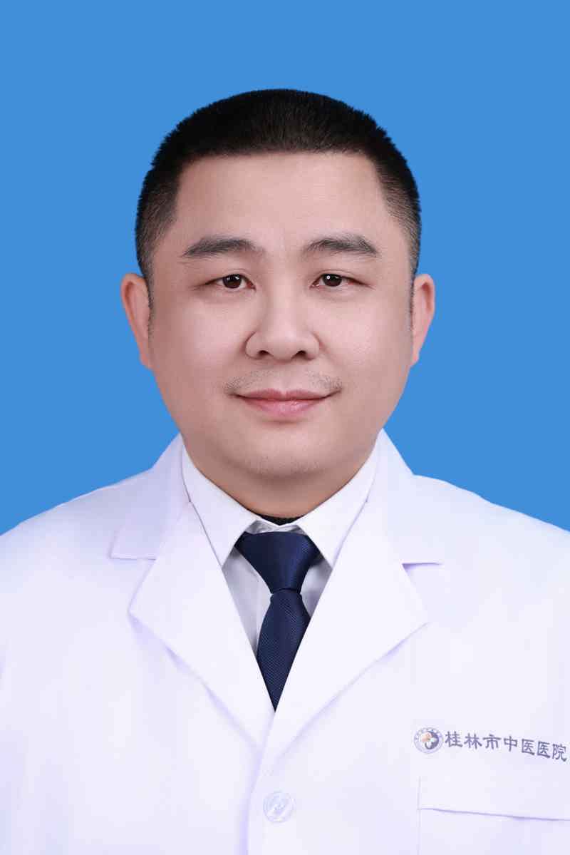 呂青 