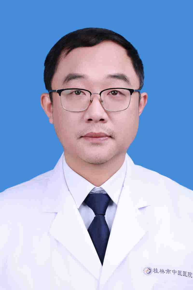 蔣林劍