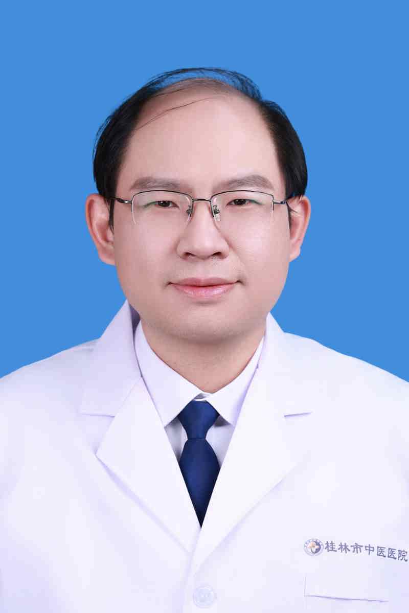 盧斌