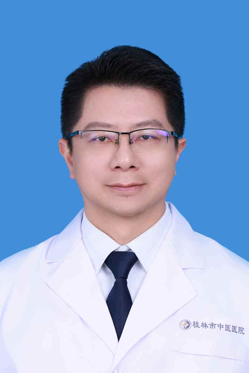 歐志學 