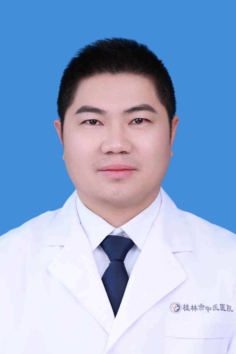 陸紹明