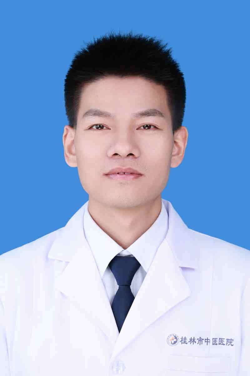 劉永光