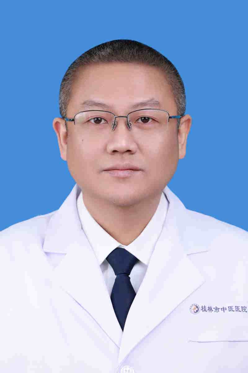 劉廣淵
