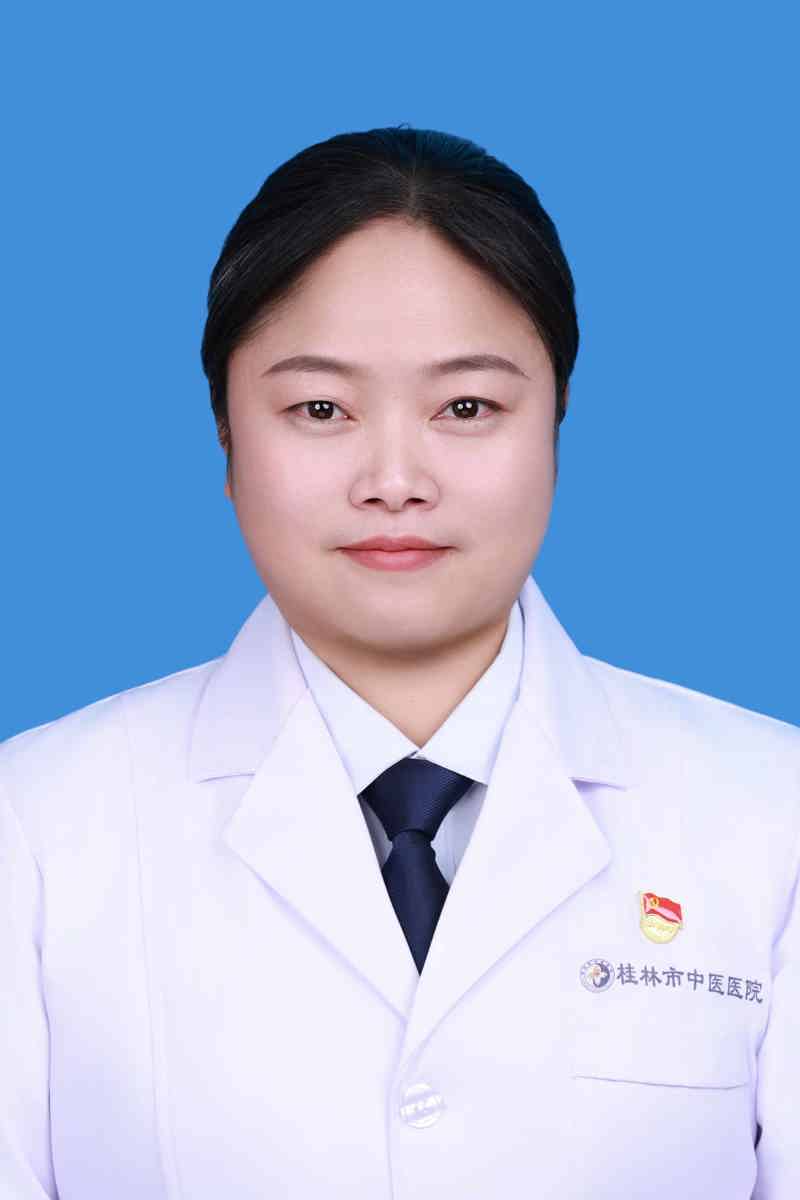 李玉瓊