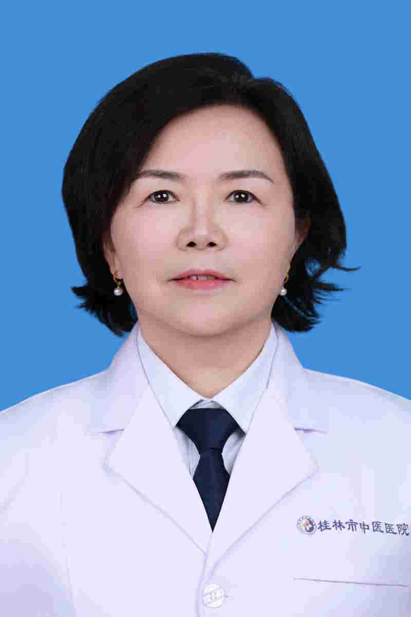 王愛銘