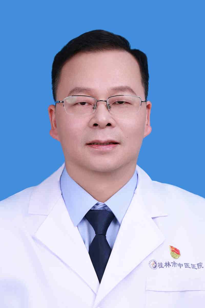 張家杰