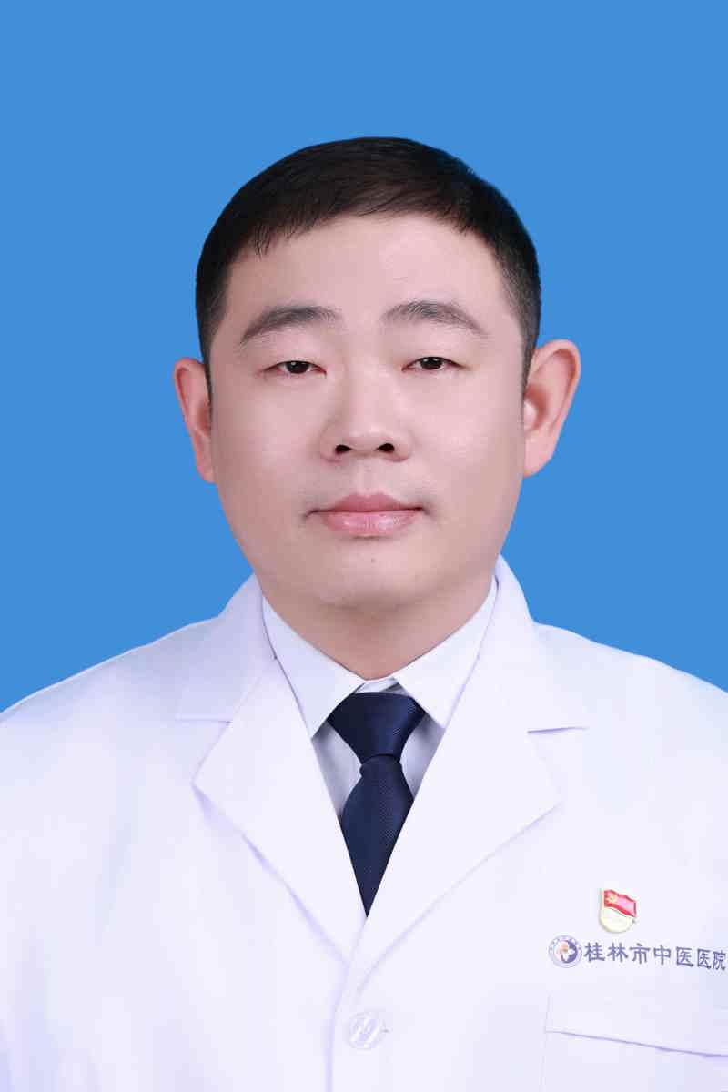 吳雪挺