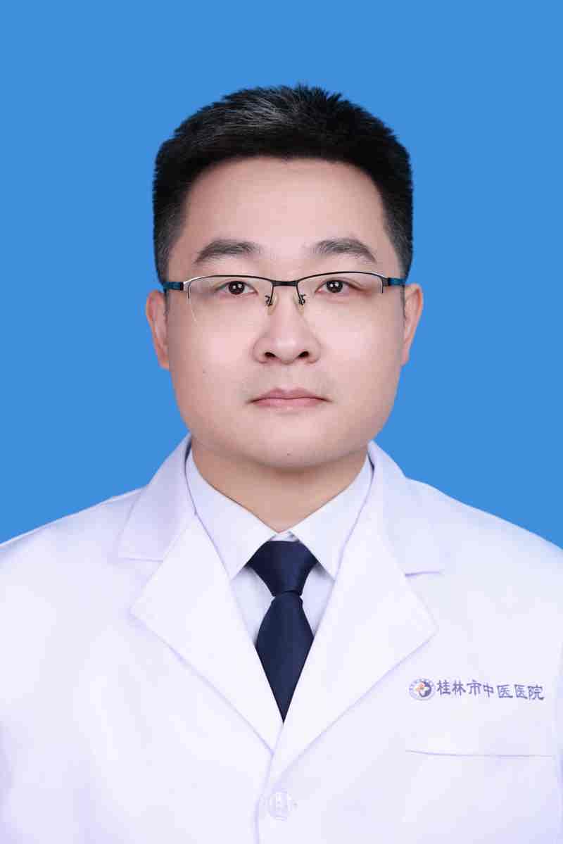 王穎