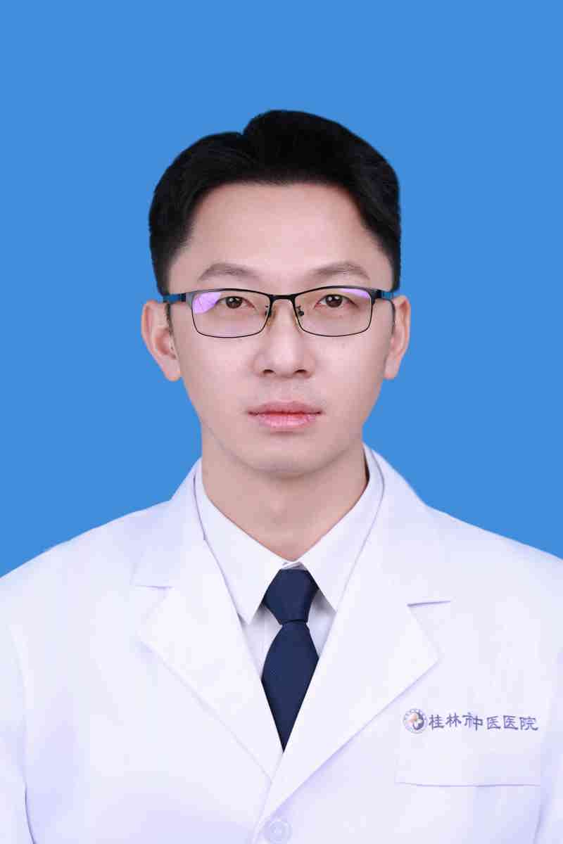 唐春暉