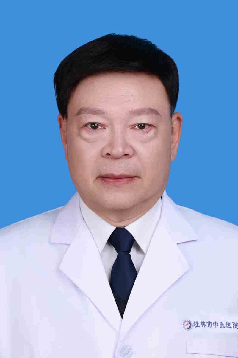 張丕華 