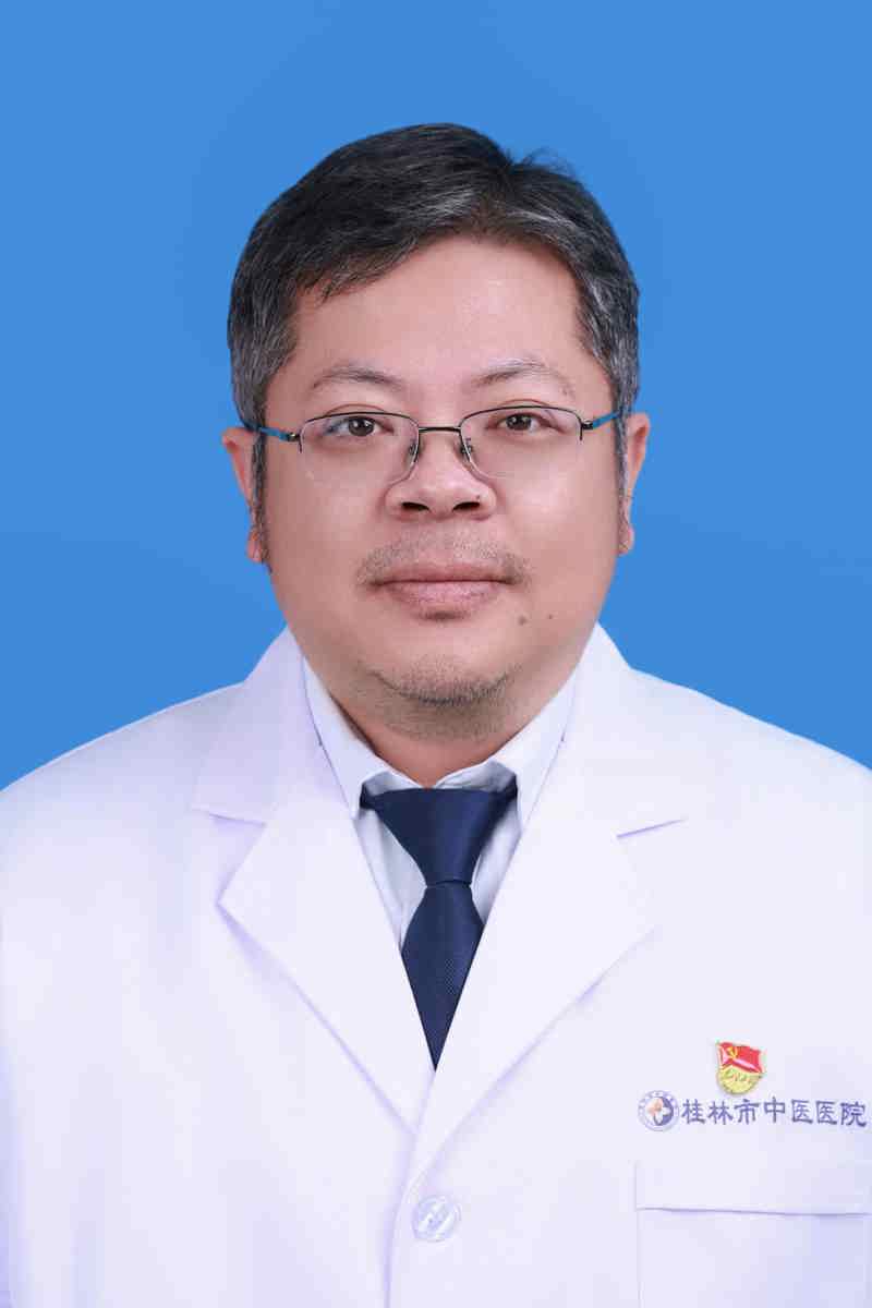 肖長暉