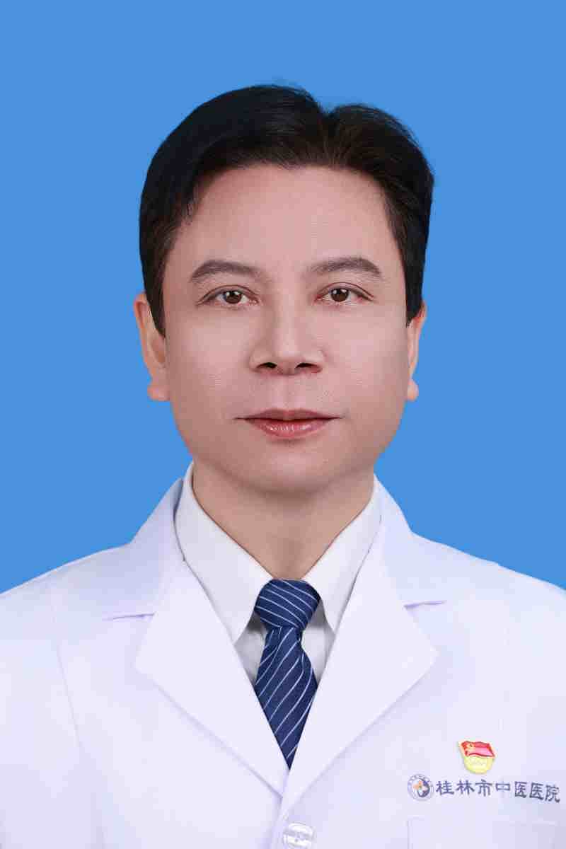唐剛健