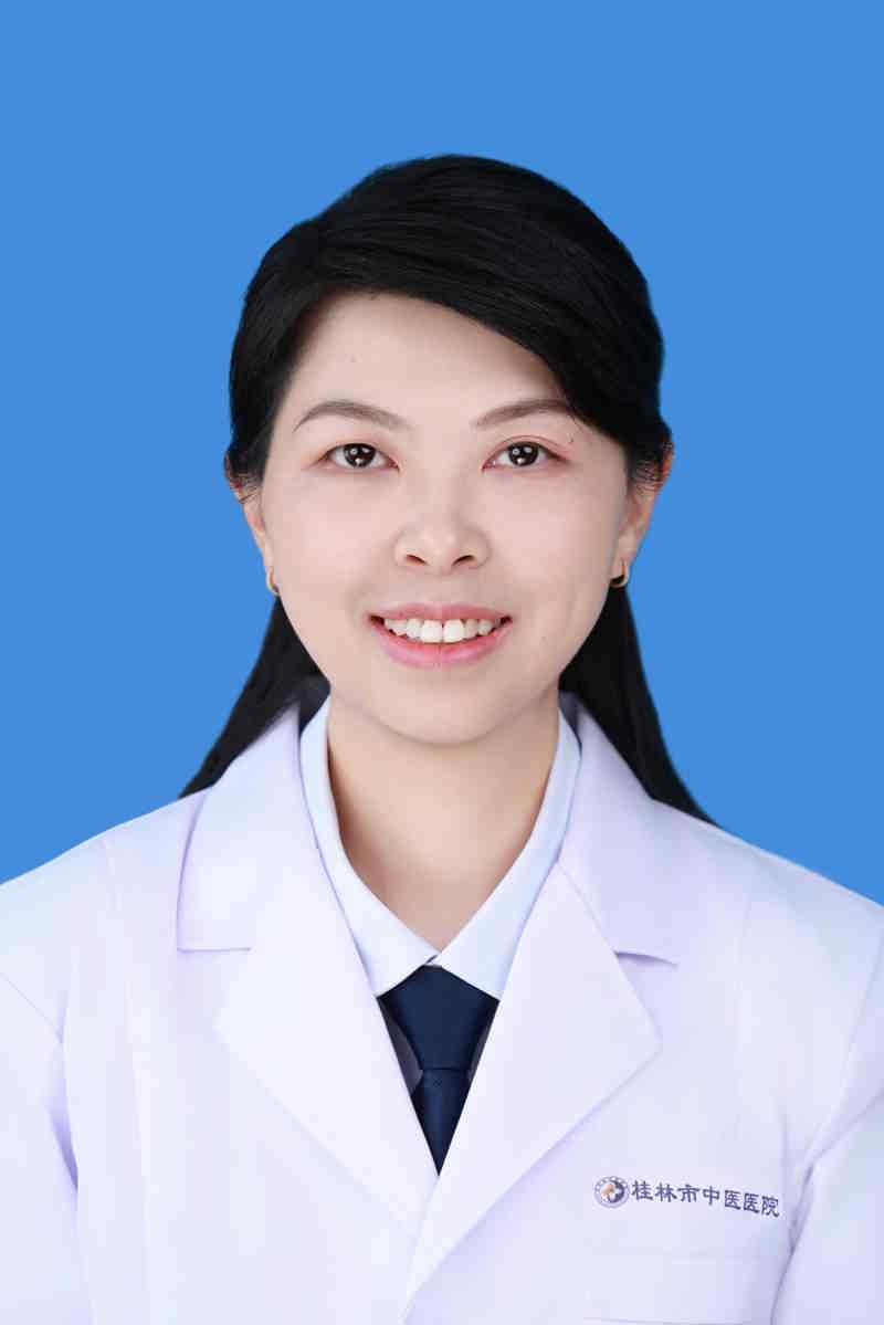 唐亞東