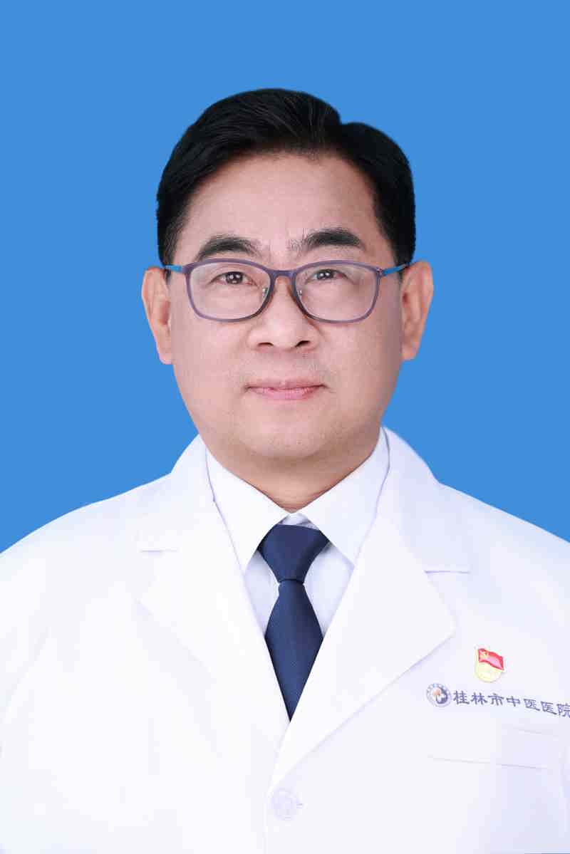 陽旭升