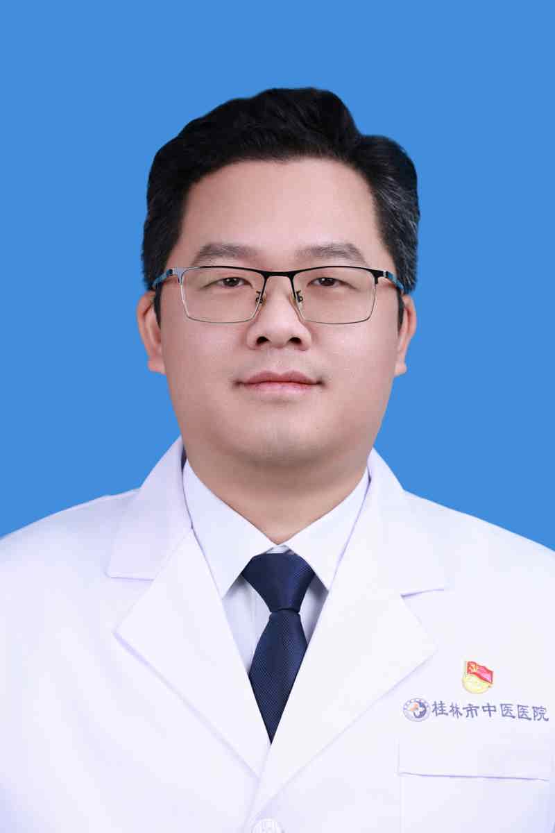 吳乙忠
