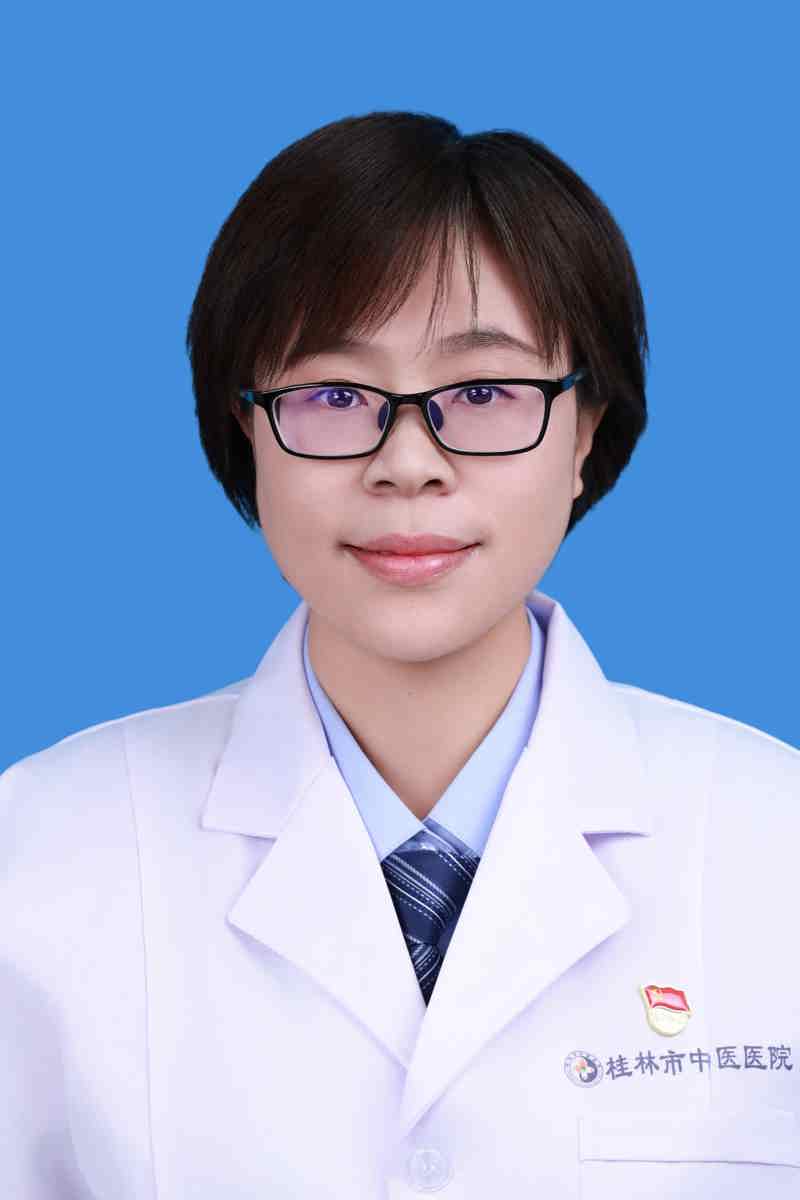 趙鳳毛 