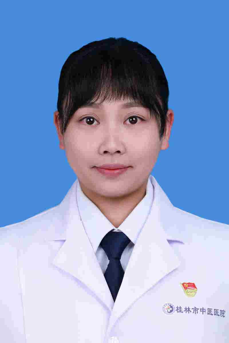 張翠芳