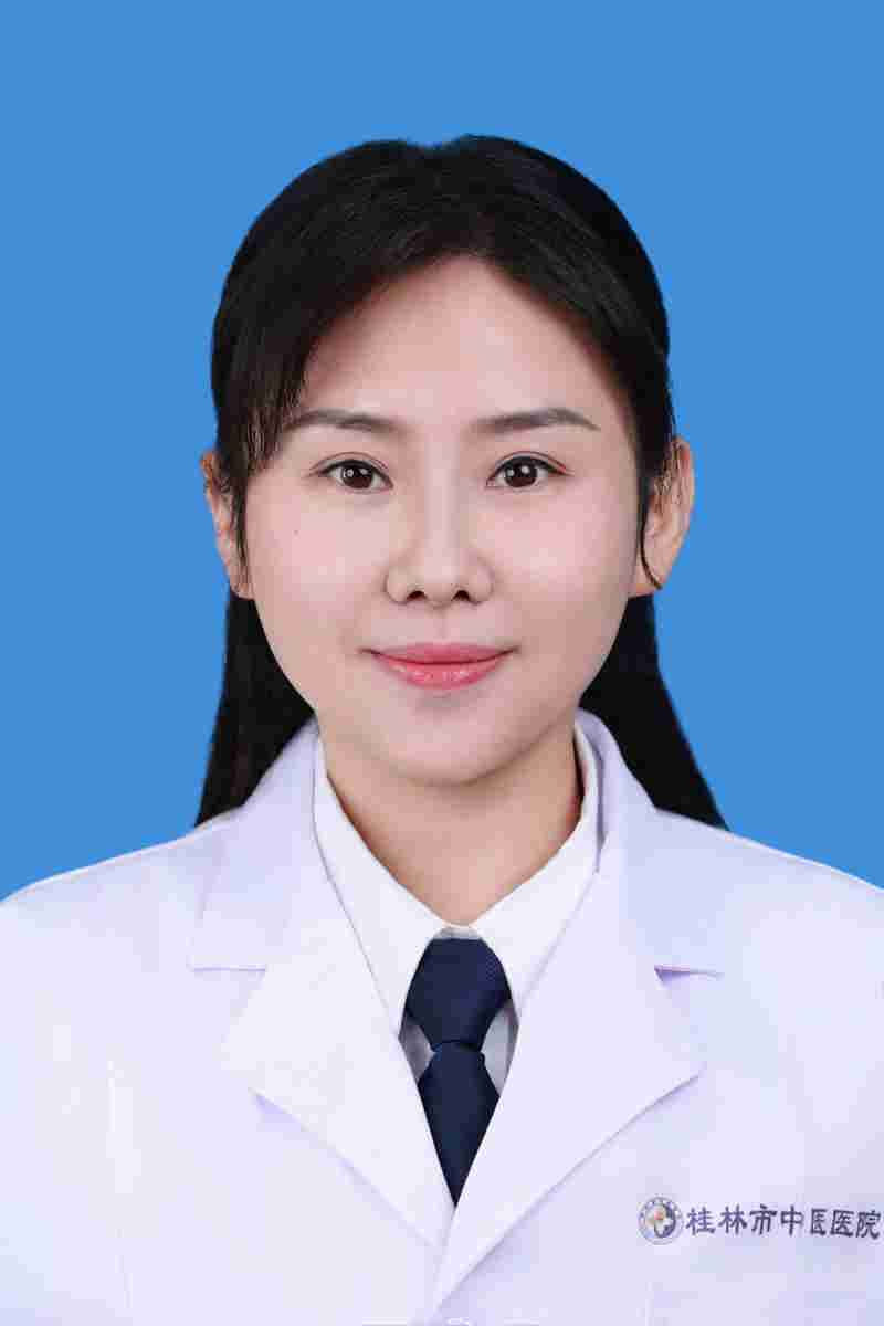 陳婧婧