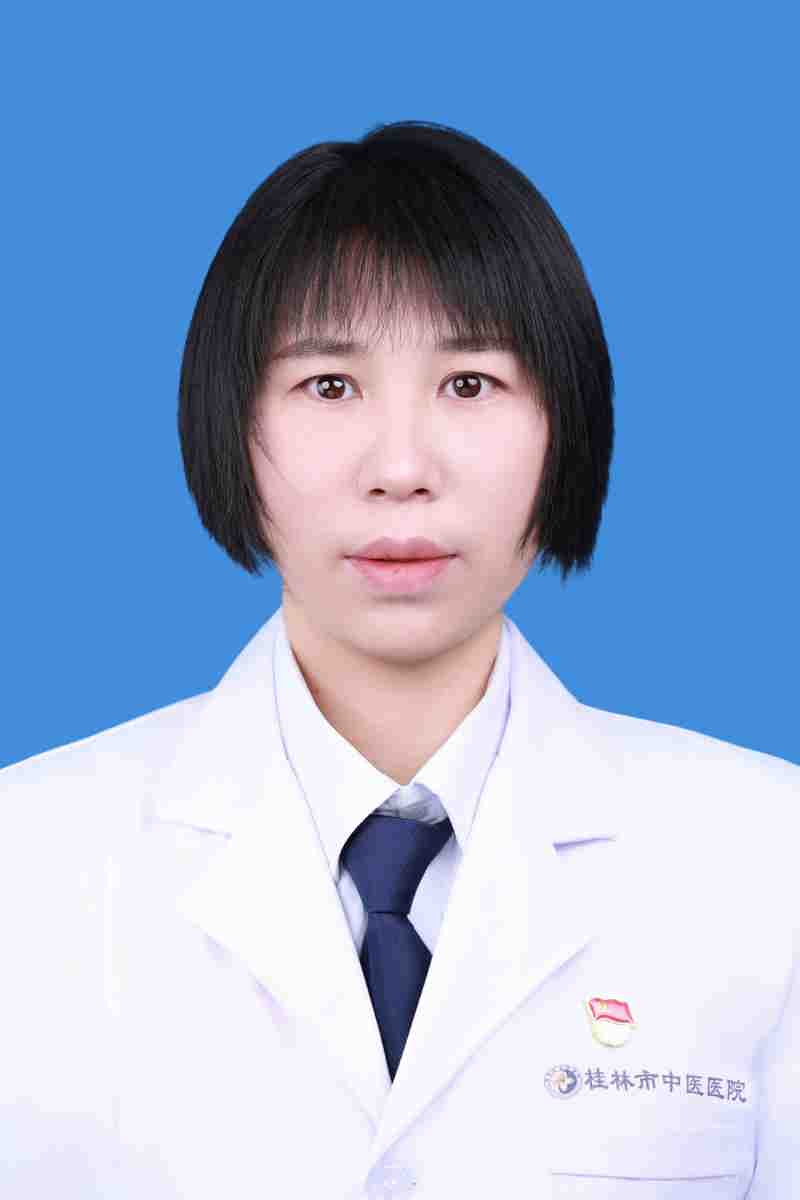 陳貴竹