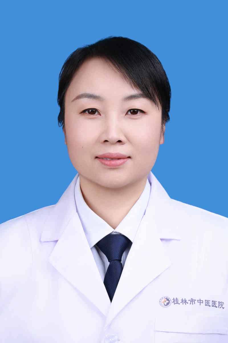 董潔