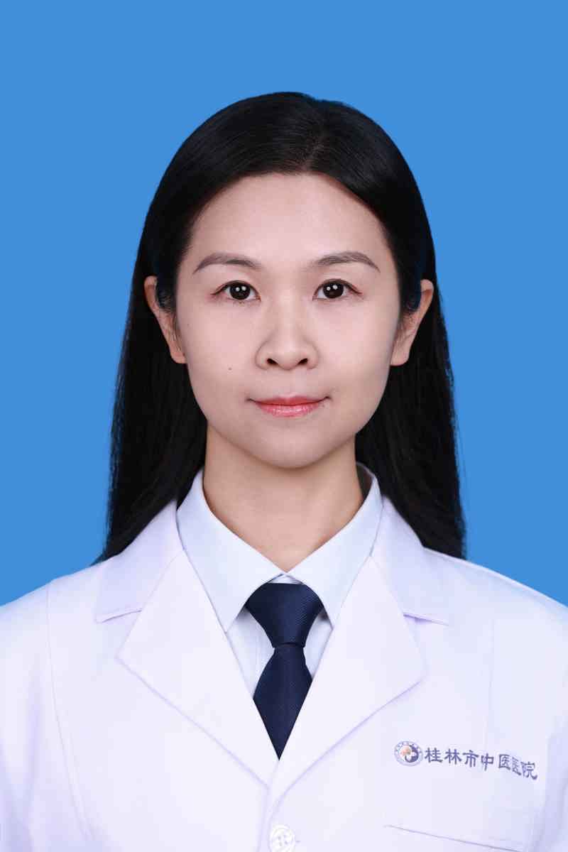 曾沖