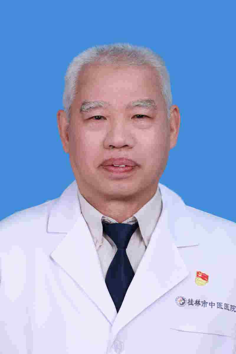 何堂鈞