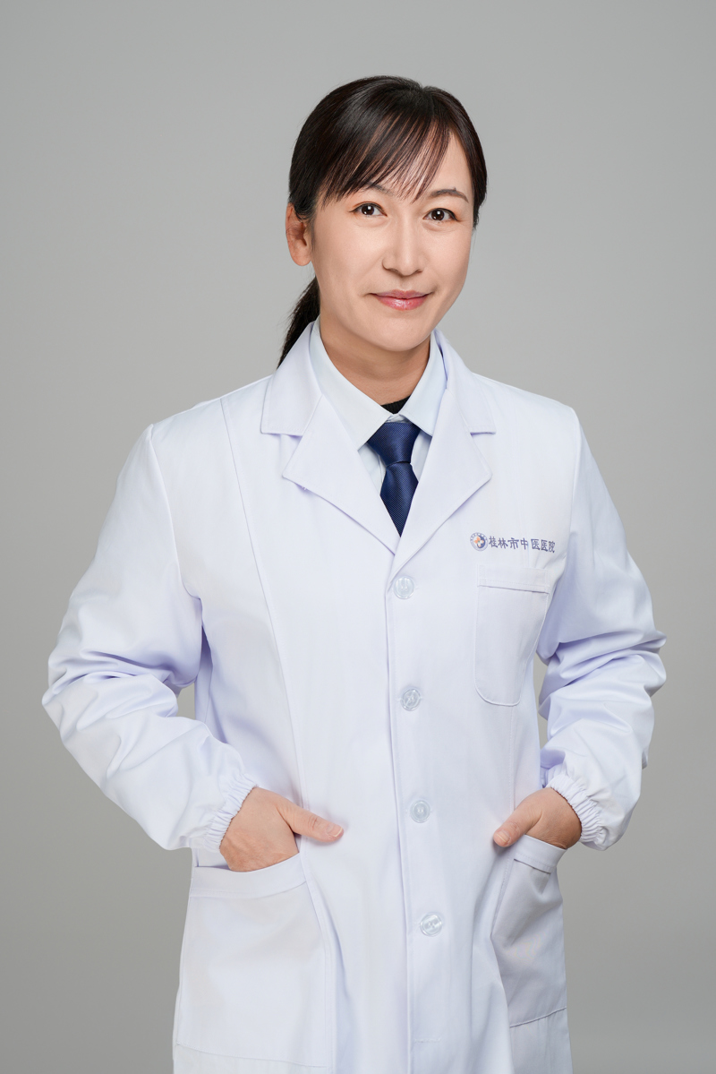 專家推薦|婦科主任醫(yī)師孟俊玲：秉持醫(yī)者初心，守護女性健康